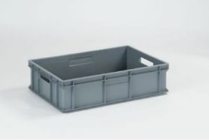 Afbeelding - 6008922-JPG